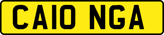 CA10NGA