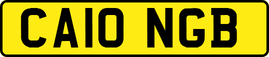 CA10NGB