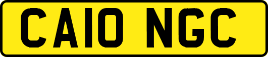CA10NGC