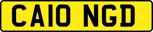 CA10NGD