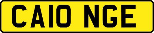 CA10NGE