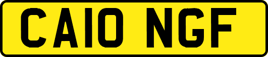 CA10NGF