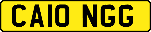 CA10NGG
