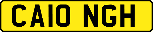 CA10NGH