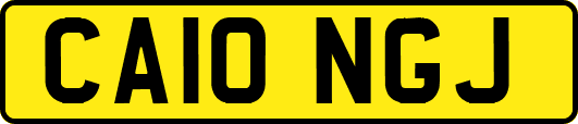 CA10NGJ