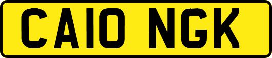 CA10NGK