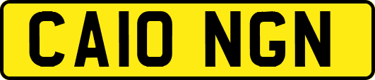 CA10NGN