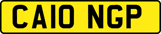 CA10NGP