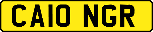 CA10NGR