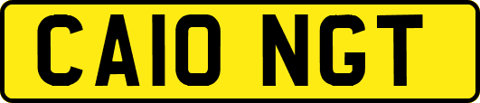 CA10NGT