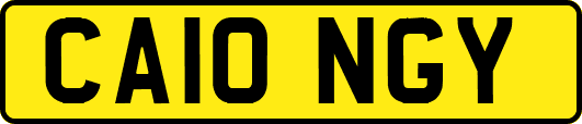 CA10NGY