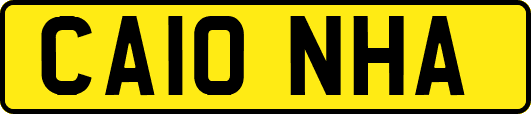 CA10NHA