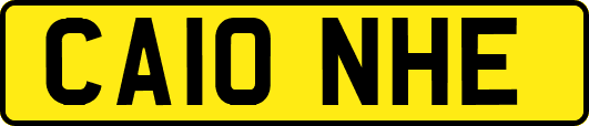CA10NHE