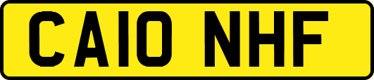 CA10NHF