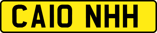 CA10NHH