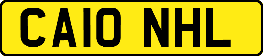CA10NHL