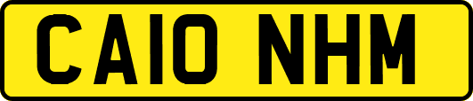 CA10NHM