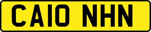 CA10NHN