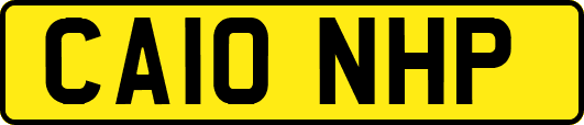 CA10NHP