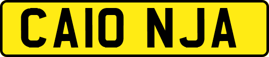 CA10NJA