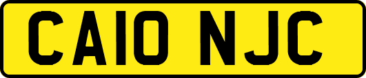 CA10NJC