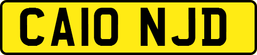 CA10NJD
