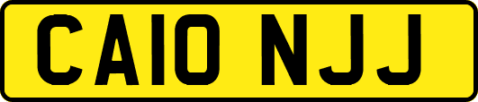CA10NJJ