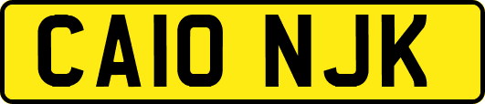 CA10NJK