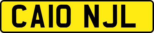 CA10NJL