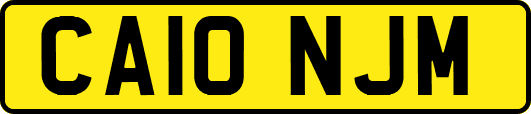 CA10NJM
