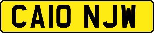 CA10NJW
