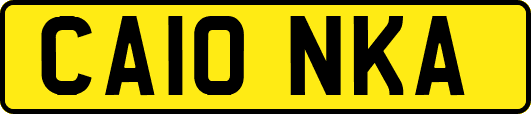 CA10NKA