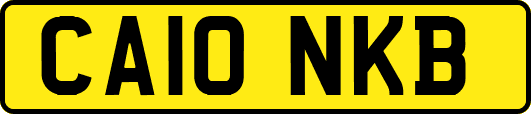 CA10NKB