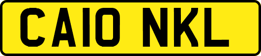 CA10NKL