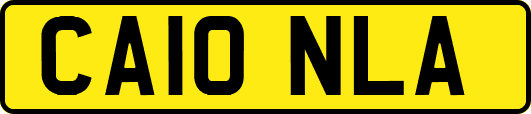 CA10NLA