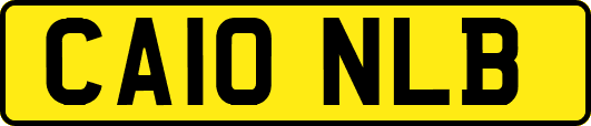 CA10NLB