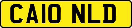 CA10NLD