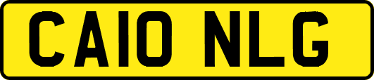 CA10NLG