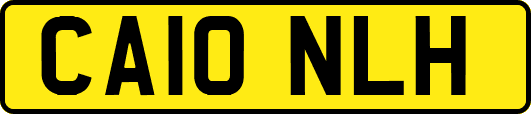 CA10NLH