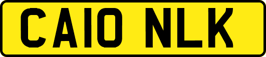 CA10NLK