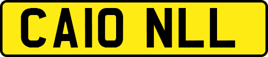 CA10NLL