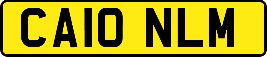 CA10NLM
