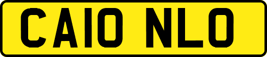 CA10NLO