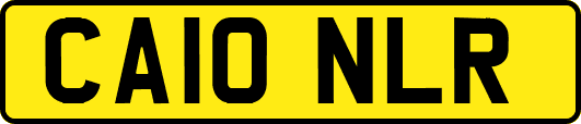 CA10NLR