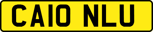 CA10NLU