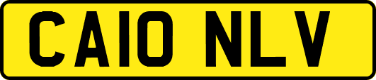 CA10NLV