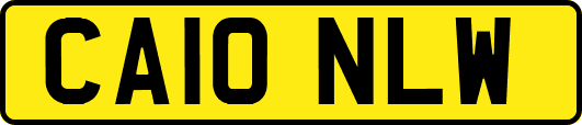 CA10NLW