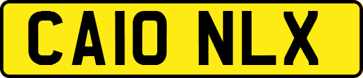 CA10NLX