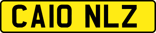 CA10NLZ