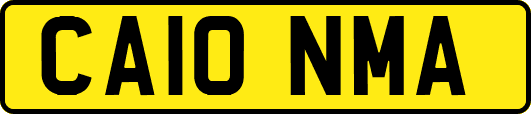 CA10NMA